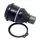 Опора шаровая NISSAN JUKE F15 2010- SENTRA RUS MAKE B17R 2014- TIIDA C11 2005-2012 RENAULT MEGANE II 2002-2008 Опора шаровая NISSAN JUKE F15 2010- SENTRA RUS MAKE B17R 2014- TIIDA C11 2005-2012 RENAULT MEGANE II 2002-2008