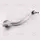 Рычаг передней подвески нижний R MERCEDES W205/S205/C205/A205/W213/S213/A238 13-> TATSUMI TEE1805R Рычаг передней подвески нижний R MERCEDES W205/S205/C205/A205/W213/S213/A238 13-> TATSUMI TEE1805R