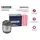 Сайлентблок Hyundai: Elantra 05-, I30 07-, I40 11-, Santa Fe 12-; Kia: ceed 06-, Optima 12-, Sorento 12 ; Кросс-номер: GOMK11; ОЕМ: 551304D000 Сайлентблок Hyundai: Elantra 05-, I30 07-, I40 11-, Santa Fe 12-; Kia: ceed 06-, Optima 12-, Sorento 12 ; Кросс-номер: GOMK11; ОЕМ: 551304D000