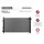Радиатор охл. двигателя mitsubishi lancer x 07-(акпп 4ст.) () Marshall M4991034 - MARSHALL арт. M4991034 Радиатор охл. двигателя mitsubishi lancer x 07-(акпп 4ст.) () Marshall M4991034 - MARSHALL арт. M4991034