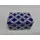 77-00985-SX сайлентблок рычага заднего продольного/Toyota Land Cruiser/ Prado 120 02-09 77-00985-SX сайлентблок рычага заднего продольного/Toyota Land Cruiser/ Prado 120 02-09