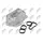 РАДИАТОР МАСЛЯНЫЙ MERCEDES ENG. 160 180 200 250 35AMG: A V177 W176 W177 B W246 W242 W247 C - Nty арт. BAY1-|NT|-CCL-ME-015///1 РАДИАТОР МАСЛЯНЫЙ MERCEDES ENG. 160 180 200 250 35AMG: A V177 W176 W177 B W246 W242 W247 C - Nty арт. BAY1-|NT|-CCL-ME-015///1