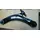 Рычаг передний левый Qashqai 06-/X-Trail T31 07- 54501-JG00B