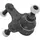 ОПОРА ШАРОВАЯ AUDI_A3 8P 2009 2013 _A3 II 8PA 2004 2013 _Q3 8U 2011 2019 SEAT_LEON 5F 201 ОПОРА ШАРОВАЯ AUDI_A3 8P 2009 2013 _A3 II 8PA 2004 2013 _Q3 8U 2011 2019 SEAT_LEON 5F 201