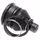 Опора шаровая OPEL_Agila (B)__(2007-2014)/SUZUKI_Splash_A5B310/XB32S/A5B413D_(2008-2012)/_Swift III_ Опора шаровая OPEL_Agila (B)__(2007-2014)/SUZUKI_Splash_A5B310/XB32S/A5B413D_(2008-2012)/_Swift III_