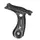 Рычаг подвески SEAT: CORDOBA 1.2 12V,1.4 16V,1.4 TDI,1.6,1.6 16V,1.9 SDI,1.9 TDI,2.0 02-09, IBIZA IV Рычаг подвески SEAT: CORDOBA 1.2 12V,1.4 16V,1.4 TDI,1.6,1.6 16V,1.9 SDI,1.9 TDI,2.0 02-09, IBIZA IV