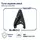 Рычаг Lada Largus 14-, X-Ray Renault Logan 14-, Sandero Nissan Almera 13- передний Gallant левый , Рычаг Lada Largus 14-, X-Ray Renault Logan 14-, Sandero Nissan Almera 13- передний Gallant левый ,