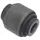 Сайлентблоки FEBEST VWAB-016 1K0505323N VW CC 1.4 TSI 2015.5> Сайлентблок задней поперечной тяги Сайлентблоки FEBEST VWAB-016 1K0505323N VW CC 1.4 TSI 2015.5> Сайлентблок задней поперечной тяги