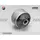 САЙЛЕНТБЛОК TOYOTA CAMRY 01-11, ALPHARD 02-08, AVALON 05-, CAMRY, AURION,HV 06-11, CAMRY,AURION,HV 12-, CAMRY,HYBRID 06-, COROLLA 13-, ESTIMA T,L 99-06, HARRIER 03-12, HARRIER HV 05-12, HIGHLANDER 00-07, KLUGER 00-07, PREVIA,TARAGO 00-06, SOLARA 03-08, WI САЙЛЕНТБЛОК TOYOTA CAMRY 01-11, ALPHARD 02-08, AVALON 05-, CAMRY, AURION,HV 06-11, CAMRY,AURION,HV 12-, CAMRY,HYBRID 06-, COROLLA 13-, ESTIMA T,L 99-06, HARRIER 03-12, HARRIER HV 05-12, HIGHLANDER 00-07, KLUGER 00-07, PREVIA,TARAGO 00-06, SOLARA 03-08, WI