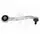 Рычаг пер.верх.прав.зад.AUDI/PORSCHE A4/A5/A6/A7/Q5/MACAN 2009 =>