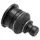 ШАР ОПОРА NISSAN ALMERA G15RA 2012- RENAULT CLIO III 2005-2012, LOGAN 2005-2013, MEGANE II 2002-200 ШАР ОПОРА NISSAN ALMERA G15RA 2012- RENAULT CLIO III 2005-2012, LOGAN 2005-2013, MEGANE II 2002-200
