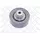 Ролик обводной ремня ГРМ для Audi A3 VW Golf/Bora 1.9TDi/SDi 96 0340099SX STELLOX - Stellox арт. 03-40099-SX Ролик обводной ремня ГРМ для Audi A3 VW Golf/Bora 1.9TDi/SDi 96 0340099SX STELLOX - Stellox арт. 03-40099-SX