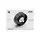 N/50287642/FENOX/Ролик натяжной сервисного ремня Seat Leon 99-06 1.4, 1.6, Toledo 00-06 1.4, 1.6, Skoda Octavia 96-10 1.4, 1.6, VW Bora 00-05 1.4, 1.6, Golf 92-06 1.4, N/50287642/FENOX/Ролик натяжной сервисного ремня Seat Leon 99-06 1.4, 1.6, Toledo 00-06 1.4, 1.6, Skoda Octavia 96-10 1.4, 1.6, VW Bora 00-05 1.4, 1.6, Golf 92-06 1.4,