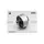 САЙЛЕНТБЛОК NISSAN JUKE 10-, X-TRAIL 07-, QASHQAI 06-13, QASHQAI+2 08-13, LAFESTA 04-11, LEAF 10-, ROGUE 07-13, SENTRA 06-12, SERENA 05-, DUALIS JAPAN 07-13, RENAULT KANGOO 97-, KOLEOS 08- САЙЛЕНТБЛОК NISSAN JUKE 10-, X-TRAIL 07-, QASHQAI 06-13, QASHQAI+2 08-13, LAFESTA 04-11, LEAF 10-, ROGUE 07-13, SENTRA 06-12, SERENA 05-, DUALIS JAPAN 07-13, RENAULT KANGOO 97-, KOLEOS 08-