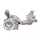 Ролик натяжной TOYOTA PRADO GRJ120 2002 1GR-FE (/1662031010/1662031011/1662031012/) 1662031013 Ролик натяжной TOYOTA PRADO GRJ120 2002 1GR-FE (/1662031010/1662031011/1662031012/) 1662031013