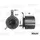 Ролик Ремня Грм Daewoo Matiz/Spark 0.8/1.0 03- Miles арт. AG02006 - Autoparts арт. Miles_AG02006 Ролик Ремня Грм Daewoo Matiz/Spark 0.8/1.0 03- Miles арт. AG02006 - Autoparts арт. Miles_AG02006