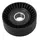 Ролик ремня приводного TOYOTA AVENSIS/RAV 4/COROLLA 1.4-1.9 (SKF VKM61053) AG03033 Ролик ремня приводного TOYOTA AVENSIS/RAV 4/COROLLA 1.4-1.9 (SKF VKM61053) AG03033