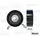 Ролик ремня приводного BMW M43/M50/M52/M54/VAG AMG/AMH/AMJ (INA 532000110) AG03027 Ролик ремня приводного BMW M43/M50/M52/M54/VAG AMG/AMH/AMJ (INA 532000110) AG03027