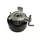 Ролик ремня ГРМ FORD FOCUS/MONDEO/ПОДХОДИТ ДЛЯ VOLVO S60/S80 1.6 10- AG02208 - MILES арт. AG02208 Ролик ремня ГРМ FORD FOCUS/MONDEO/ПОДХОДИТ ДЛЯ VOLVO S60/S80 1.6 10- AG02208 - MILES арт. AG02208