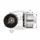 Ролик натяжной ремня ГРМCHEVROLET Aveo 05 05-05 13, Cruze 05 09> OPEL Astra 08 04-03 15, Corsa 06 11-08 14, Mokka 06 12>, Signum 08 05-03 07, Vectra 10 06-08 08, Zafira 08 05>(1шт) T43143 Ролик натяжной ремня ГРМCHEVROLET Aveo 05 05-05 13, Cruze 05 09> OPEL Astra 08 04-03 15, Corsa 06 11-08 14, Mokka 06 12>, Signum 08 05-03 07, Vectra 10 06-08 08, Zafira 08 05>(1шт) T43143