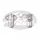 Натяжитель ремня ГРМ GATES для SANTA FE 06-,KIA OPTIMA,MAGNETIS 09- T43229 - Gates арт. T43229 Натяжитель ремня ГРМ GATES для SANTA FE 06-,KIA OPTIMA,MAGNETIS 09- T43229 - Gates арт. T43229