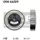 Ролик натяжной приводного ремня SKF VKM 66009 - SKF арт. VKM 66009
