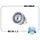 Ролик натяжителя ремня ГРМ 90499401 BR.TN.1.2 Nexia, Aveo, Lanos Brave BRTN12 - BRAVE арт. BRTN12 Ролик натяжителя ремня ГРМ 90499401 BR.TN.1.2 Nexia, Aveo, Lanos Brave BRTN12 - BRAVE арт. BRTN12