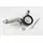 Ролик натяжной c мех-м натяж. opel astr Stellox 0340808SX - Stellox арт. 0340808SX Ролик натяжной c мех-м натяж. opel astr Stellox 0340808SX - Stellox арт. 0340808SX