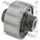Сайлентблок Febest арт. NAB-J10B OEM 54500-JD000, 54501-JD000, 8200586561