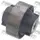Сайлентблок Febest арт. NAB-134 OEM 8200346941, 8200346942, 8200615057