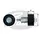 Ролик ремня ГРМ VAG 1.0-1.4 11-AUDI A1 A3 A4 A5 Q2 Q3 Seat Ibiza Leon Skoda Kodiaq Octavia Yeti VW Golf Jetta Passat V-1.0 1.6(1шт) T42317 Ролик ремня ГРМ VAG 1.0-1.4 11-AUDI A1 A3 A4 A5 Q2 Q3 Seat Ibiza Leon Skoda Kodiaq Octavia Yeti VW Golf Jetta Passat V-1.0 1.6(1шт) T42317