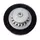 MILES Ролик ремня приводного CHEVROLET AVEO/MATIZ/SPARK 1.0/1.2 06- - MILES арт. AG03088 MILES Ролик ремня приводного CHEVROLET AVEO/MATIZ/SPARK 1.0/1.2 06- - MILES арт. AG03088
