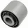 Сайлентблок FORD: FOCUS 98-04, FOCUS C-MAX 03-07, FOCUS Clipper 99-04, FOCUS II 04-, FOCUS II Turnier 04-, FOCUS II 05-, FOCUS 99-04, FOCUS 99-04, VOLVO: S40 Сайлентблок FORD: FOCUS 98-04, FOCUS C-MAX 03-07, FOCUS Clipper 99-04, FOCUS II 04-, FOCUS II Turnier 04-, FOCUS II 05-, FOCUS 99-04, FOCUS 99-04, VOLVO: S40