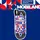 Ремень 6PK1873 (EPDM) для а/м VW POLO (9N_) CHEVROLET LACETTI (J200), AVEO седан (T200), AVEO седан (T250, T255), LANOS седан Ремень 6PK1873 (EPDM) для а/м VW POLO (9N_) CHEVROLET LACETTI (J200), AVEO седан (T200), AVEO седан (T250, T255), LANOS седан