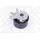 Ролик нат. грм renault megane 1.5dci 01 Stellox 03-40153-SX - Stellox арт. 03-40153-SX Ролик нат. грм renault megane 1.5dci 01 Stellox 03-40153-SX - Stellox арт. 03-40153-SX