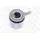 Ролик нат. грм suzuki jimny 0.7 90-99 Stellox 03-40168-SX - Stellox арт. 03-40168-SX Ролик нат. грм suzuki jimny 0.7 90-99 Stellox 03-40168-SX - Stellox арт. 03-40168-SX
