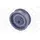 Ролик нат. грм vw golf 1.6d 1.9d 94 Stellox 03-40213-SX - Stellox арт. 03-40213-SX Ролик нат. грм vw golf 1.6d 1.9d 94 Stellox 03-40213-SX - Stellox арт. 03-40213-SX