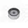 Ролик обв.но lexus is250 rx350 2.5 3.5 Stellox 03-40619-SX - Stellox арт. 03-40619-SX Ролик обв.но lexus is250 rx350 2.5 3.5 Stellox 03-40619-SX - Stellox арт. 03-40619-SX