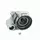 Ролик натяжителя ремня грм Quattro Freni QF00100189 - Quattro Freni арт. QF00100189 Ролик натяжителя ремня грм Quattro Freni QF00100189 - Quattro Freni арт. QF00100189