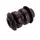 Сайлентблок (передний) переднего рычага L=R CHEVROLET Captiva/OPEL Antara mot.2.4L SIDEM 809639 Сайлентблок (передний) переднего рычага L=R CHEVROLET Captiva/OPEL Antara mot.2.4L SIDEM 809639