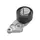 Ролик натяжной ремня ГРМ для FORD Fiesta 1996-, Focus 2003- / MAZDA 121 1996-, Mazda2 2003- / VOLVO S40 2004-, V50 2005- Ролик натяжной ремня ГРМ для FORD Fiesta 1996-, Focus 2003- / MAZDA 121 1996-, Mazda2 2003- / VOLVO S40 2004-, V50 2005-