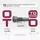 Сайлентблок FR подрамника передний NISSAN JUKE 2010-/QASHQAI J10E/QASHQAI+2 JJ10E 06- Сайлентблок FR подрамника передний NISSAN JUKE 2010-/QASHQAI J10E/QASHQAI+2 JJ10E 06-