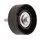 Ролик обводной приводного ремня | перед |