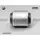 САЙЛЕНТБЛОК NISSAN QASHQAI 06-13, QASHQAI+2 08-13, X-TRAIL 07-, AD/AD EXPERT 06-, DUALIS JAPAN 07-13, JUKE 10-, LAFESTA 04-11, ROGUE 07-13, SERENA 05-, RENAULT KOLEOS 08- САЙЛЕНТБЛОК NISSAN QASHQAI 06-13, QASHQAI+2 08-13, X-TRAIL 07-, AD/AD EXPERT 06-, DUALIS JAPAN 07-13, JUKE 10-, LAFESTA 04-11, ROGUE 07-13, SERENA 05-, RENAULT KOLEOS 08-