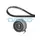 Комплект ГРМ HYUNDAI: ATOS 1.0 i/1.1 98-, ATOS PRIME 1.0 i/1.1 99-, GETZ 1.1 02-09, i10 1.1 07- KIA: PICANTO 1. Комплект ГРМ HYUNDAI: ATOS 1.0 i/1.1 98-, ATOS PRIME 1.0 i/1.1 99-, GETZ 1.1 02-09, i10 1.1 07- KIA: PICANTO 1.