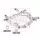 САЙЛЕНТБЛОК ПОДРАМНИКА OPEL ASTRA II G (1998-2004) OPEL ASTRA III H (2004-2015) OPEL ZAFIRA A (1999-2005) OPEL ZAFIRA B (2005-2016) САЙЛЕНТБЛОК ПОДРАМНИКА OPEL ASTRA II G (1998-2004) OPEL ASTRA III H (2004-2015) OPEL ZAFIRA A (1999-2005) OPEL ZAFIRA B (2005-2016)