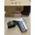 Натяжитель ремня X5 F15 2013>5-серия F10/F11 2009-2016X5 E70 2007-2013X6 E71 2008-20147-серия F0 Натяжитель ремня X5 F15 2013>5-серия F10/F11 2009-2016X5 E70 2007-2013X6 E71 2008-20147-серия F0