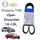 Ремень ГРМ CHEVROLET: Aveo T250/255 2006-2010, CRUZE (300/305/308) 2010-2017, ORLANDO (J309) 2011-2017, OPEL: ASTRA H, ASTRA G, ZAFIRA A 1998-2010. Ремень ГРМ CHEVROLET: Aveo T250/255 2006-2010, CRUZE (300/305/308) 2010-2017, ORLANDO (J309) 2011-2017, OPEL: ASTRA H, ASTRA G, ZAFIRA A 1998-2010.