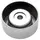 РОЛИК НАТЯЖИТЕЛЯ РЕМНЯ ГРМ (TOYOTA LAND CRUISER PRADO 120 GRJ12#/KDJ12#/RZJ12#/TRJ12#/VZJ12# 2002-20 РОЛИК НАТЯЖИТЕЛЯ РЕМНЯ ГРМ (TOYOTA LAND CRUISER PRADO 120 GRJ12#/KDJ12#/RZJ12#/TRJ12#/VZJ12# 2002-20