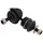 Стойка заднего стабилизатора Ford C-MAX 2003-2011/ Focus II 2008-2011/ Mazda 3 (BK) 2002-2009/ Mazda 3 (BL) 2009-2013/ Mazda 5 (CR) 2005-2010/ Mazda 5 (CW) 2010-2016 Стойка заднего стабилизатора Ford C-MAX 2003-2011/ Focus II 2008-2011/ Mazda 3 (BK) 2002-2009/ Mazda 3 (BL) 2009-2013/ Mazda 5 (CR) 2005-2010/ Mazda 5 (CW) 2010-2016